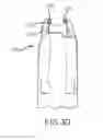 Fig. 10 - Weapon magazine