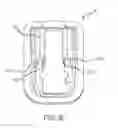 Fig. 11 - Weapon magazine