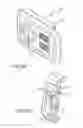 Fig. 13 - Weapon magazine