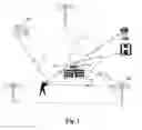 Fig. 02 - Automatic electronic communication system for tracking firearms