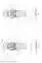 Fig. 04 - Ambidextrous bolt catch and firearm