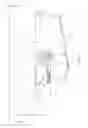Fig. 05 - Ambidextrous bolt catch and firearm