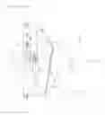 Fig. 06 - Ambidextrous bolt catch and firearm