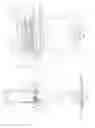 Fig. 09 - Ambidextrous bolt catch and firearm