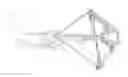Fig. 01 - Crossbow trigger assembly