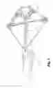 Fig. 02 - Crossbow trigger assembly