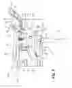 Fig. 04 - Crossbow trigger assembly