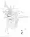 Fig. 05 - Crossbow trigger assembly
