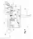 Fig. 06 - Crossbow trigger assembly