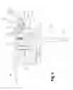 Fig. 07 - Crossbow trigger assembly