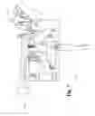 Fig. 08 - Crossbow trigger assembly
