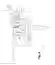 Fig. 09 - Crossbow trigger assembly