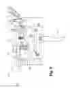 Fig. 10 - Crossbow trigger assembly