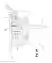 Fig. 11 - Crossbow trigger assembly
