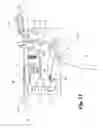 Fig. 12 - Crossbow trigger assembly
