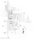 Fig. 13 - Crossbow trigger assembly