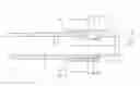 Fig. 01 - Bullet feeding and positioning device for toy gun