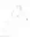 Fig. 04 - Bullet feeding and positioning device for toy gun