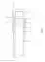 Fig. 07 - Bullet feeding and positioning device for toy gun