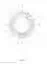 Fig. 11 - Bullet feeding and positioning device for toy gun