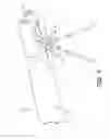 Fig. 04 - Firearm stock with support