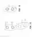 Fig. 13 - Firearm stock with support