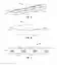 Fig. 04 - Rubber panel attachable to a rail system of a firearm