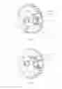 Fig. 06 - Gear checked construction for toy guns