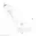 Fig. 02 - Short collapsible rifle stock