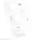 Fig. 03 - Short collapsible rifle stock