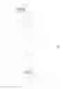 Fig. 06 - Short collapsible rifle stock