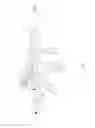 Fig. 13 - Short collapsible rifle stock