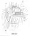 Fig. 15 - Firearm with folding buttstock