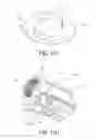 Fig. 17 - Firearm with folding buttstock