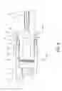 Fig. 07 - Firearm with tubular handguard mounting system