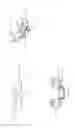 Fig. 05 - Coupling various firearm accessories to a firearm