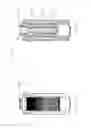 Fig. 16 - Coupling various firearm accessories to a firearm