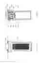 Fig. 28 - Coupling various firearm accessories to a firearm