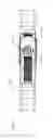 Fig. 31 - Coupling various firearm accessories to a firearm