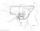 Fig. 01 - Smart holster system