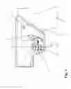 Fig. 02 - Smart holster system