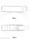 Fig. 04 - Smart holster system