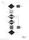 Fig. 07 - Smart holster system
