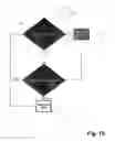 Fig. 10 - Smart holster system