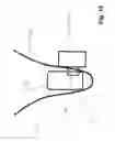Fig. 13 - Smart holster system
