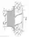 Fig. 03 - COVER FOR BALLISTIC CARRIER