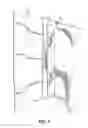 Fig. 04 - COVER FOR BALLISTIC CARRIER