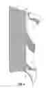 Fig. 05 - COVER FOR BALLISTIC CARRIER