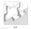 Fig. 07 - COVER FOR BALLISTIC CARRIER