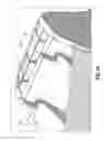 Fig. 11 - COVER FOR BALLISTIC CARRIER